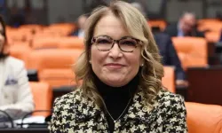 CHP’den 5G eleştirisi: Fiber altyapı yetersiz, cihazlar uyumlu değil!