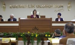 Karabağlar’ın bütçe açığı kapanmaya yakın: Belediye'nin 2025 Mali raporu onaylandı