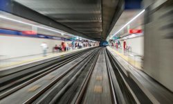 Karabağlar Metrosu’nda kritik gelişme: Bakanlık onayı çıktı