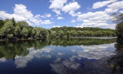 İzmir'in az bilinen doğa harikaları: Bu 3 noktaya mutlaka göz atılmalı