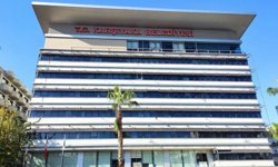 Tüm Bel-Sen Belediye'den CHP Karşıyaka İlçe Binası'na yürüyecek: Emeğimiz yok sayılıyor