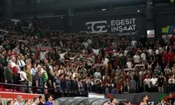 Karşıyaka kurtuluşa inanıyor: Taraftar en büyük itici güç!