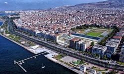 Karşıyaka Stadı süreci hız kazandı