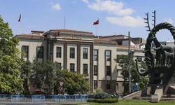 Kaymakamlık açıklaması tepkiye neden olmuştu: Ankara Valiliği inceleme başlattı