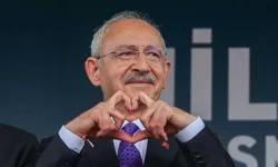 Kemal Kılıçdaroğlu’na hapis cezası verildi!