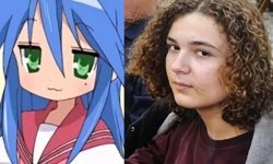 Konata ne demek? Konata Izumi kimdir? Neden gündem oldu?