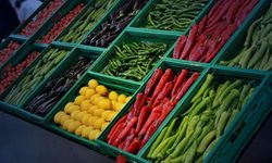 Ticaret Bakanlığı’ndan fahiş fiyat operasyonu