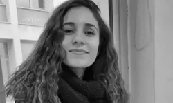 Akın Gürlek’ten Gülistan Doku açıklaması: Hiçbir şahıs önemli değil