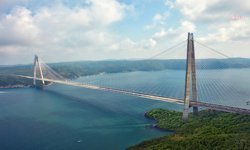 Köprü ve otoyollar ile YHT’ye zam tartışması: Artış olacak mı?