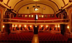 Köy Enstitülerinden günümüze uzanan model: İz Düşüm projesi