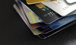 BDDK'dan 'kredi kartı limitleri' açıklaması: Yeni bir karar yok!