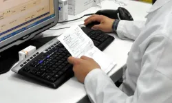 Kritik uyarı geldi: İlaç raporlarında yeni dönem başladı