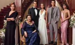 Kıskanmak dizisinin final tarihi belli oldu!