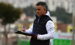 KSK’de Basatemür’den kenetlenme çağrısı: Kırıcı dilden vazgeçin!