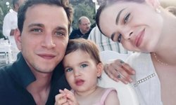 Paşalı çiftinden ihanet iddialarına açıklama: Detaylar gerçeği yansıtmıyor