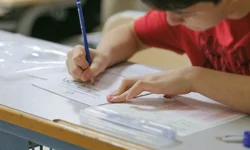 LGS uzatıldı mı? Sınav ne zaman? İşte tüm merak edilenler...