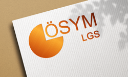 LGS'ye girecekler dikkat: Sınav başvuruları yarın sona eriyor