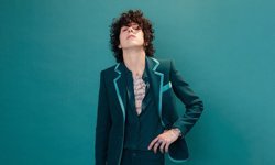 LP Türkiye’ye geliyor: İzmir’de de sahne alacak!