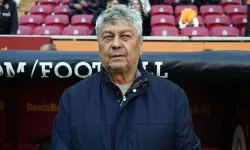 Lucescu kalp krizi geçirdi: 3 kez hayata döndürüldü