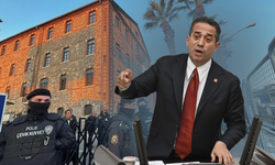 CHP'li Başarır'dan Meslek Fabrikası tepkisi: Devlet devleti gasp eder mi?