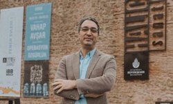 Kent Uzlaşısı davasında tutuklanmıştı: Polat, görevine geri döndü!