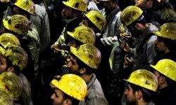 Resmi Gazete'de yayımladı: Madencilere yaş sınırı getirildi