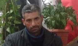 Nevzat Bahtiyar'ın oğlu tutuklandı!