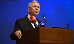 Mansur Yavaş’ın çağrısının ardından CHP’de yeni yol haritası şekillendi