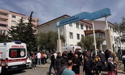 İsa Aras Mersinli'nin annesi neden tutuklandı: Başsavcılıktan açıklama