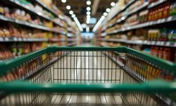 Maliyet arttı: Tek yaşayanın faturası kabardı