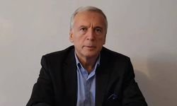 MASAK'ın eski üst düzey ismi gözaltına alındı!