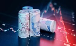 Merkez Bankası'ndan faiz mesajı