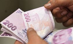 Memur ve emekli maaşlarında temmuz hesabı: Maaşlar hangi seviyeye yükselecek?
