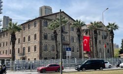 Meslek Fabrikası tepkisi devam ediyor… Kalem: Bu süreçte bir rant kavgası görüyorum