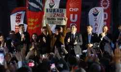 Meslek Fabrikası direnişinde ‘samimiyet’ tartışması!