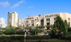 Mersin Yenişehir Belediyesi'ne operasyon: Çok sayıda gözaltı