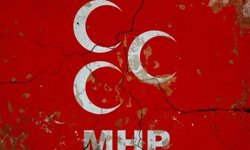 MHP'de tasfiye dalgası: Bir il teşkilatı daha feshedildi
