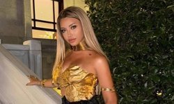 Fenomen Mika Raun hakkında iddianame hazırlandı