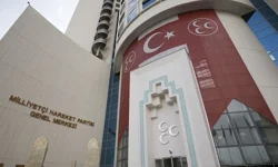 MHP’de tasfiye dalgası sürüyor: Sırada Ülkü Ocakları mı var?