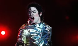 Michael Jackson filmi yeniden yazıldı: İstismar iddiaları çıkarıldı