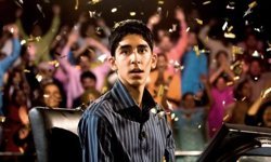 Oscar ödüllü 'Milyoner' filminin devamı geliyor