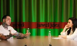 Model grubu dağılma nedenini ilk kez açıkladı