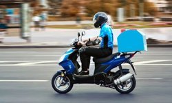 Motokuryelerde yeni dönem: 30 gün mühlet!