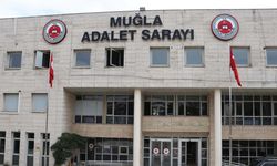 Muğla Büyükşehir Belediyesi Reklam A.Ş.Yönetim Kurulu Başkanı 'nitelikli cinsel taciz' iddiasıyla gözaltına alındı