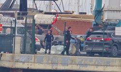 Muğla’da facia: 11 düzensiz göçmen hayatını kaybetti