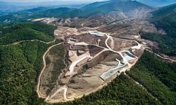 MUÇEP'ten 10. yıl açıklaması: Ekoloji mücadelesinin yan yana ve sokakta yürütülmesi gerekiyor!