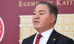 Murat Emir’den AKP’li Hayati Yazıcı’ya ara seçim yanıtı