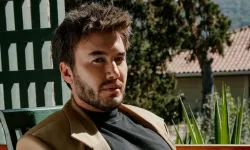 Mustafa Ceceli kimdir? Mustafa Ceceli neden gözaltına alındı?