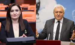 CHP İzmir Milletvekilleri'nin Özel'le toplantısında 'polemik' iddiaları: Kılıç ve Özkan'dan yalanlama geldi