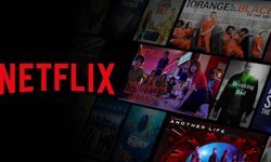 Netflix 10. yılını İzmir’de kutlayacak
